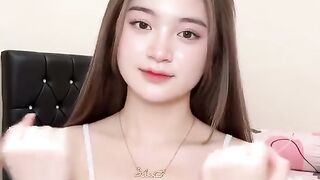 coba coba nagih 2
