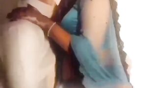 Hot bhabi 5