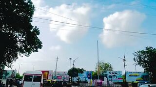 Beauty of city 2