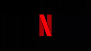 Start Up Episode 8 Kdrama in Hindi