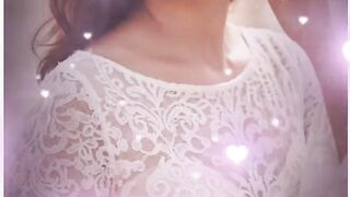 Bollywood song 13