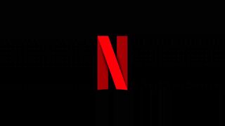 Start Up Episode 9 Kdrama in Hindi