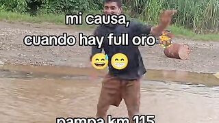 😁😁