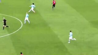 paul pogba