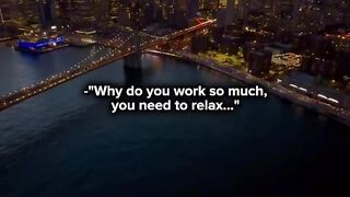 I Have To Make Them Proud 📈 | Daily Motivation #shorts