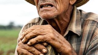 A Banca do Agricultor