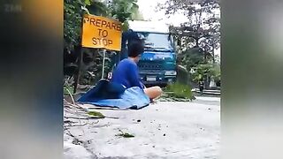 Hilarious and Funny Moments That Will Make You Laugh Out Loud 😂🤣 | Funniest Video Compilation