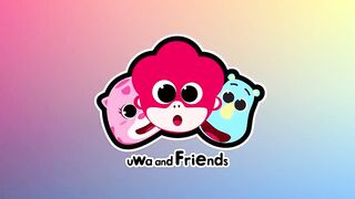 funny cat moment 2026