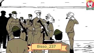 Je m'engage à mourir