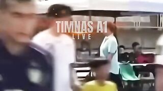 Meremehkan Garuda itu kesalahan besar!