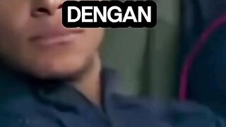Akhirnya yang ditunggu-tunggu tiba!