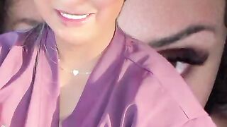 HOST AMERIKA SEXY PART 37