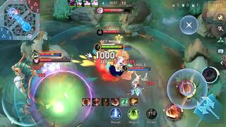 Mlbb minator tanker