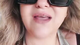 HOST AMERIKA SEXY PART 38