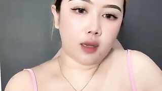 mode nyundul