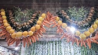Devotional & Traditional (Best for Temple or Home Mandir posts) 2