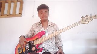 JazzBass
