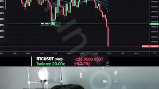 Best Crypto Recovery Services Providers: Top Firm to Retrieve Lost Cryptocurrency 3