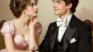 Me and you only