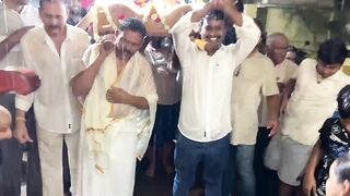 Finding Peace at His Lotus Feet: Sai Pooja Special