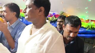 Grace and Gratitude: Special Deva Pooja