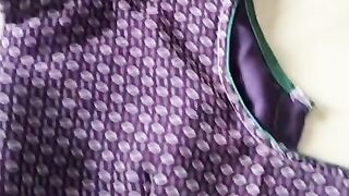 Blouse designs saree blouses