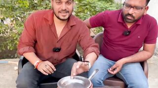 Mutton Handi (हांडी मटन)