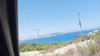 Summer time 2
