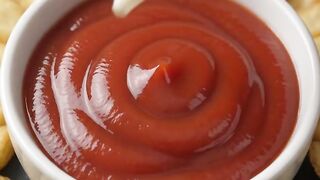 video from image ai 64a