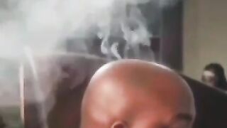 Hothead