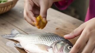 Tuli's Delicious Cooking