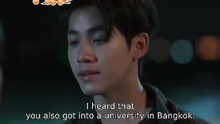 [END] When Oranges Fall (2026) Episode 12 - Eng Sub