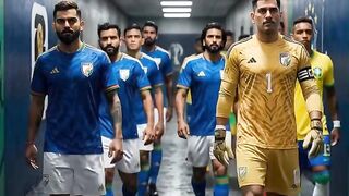 World Cup 2026 14
