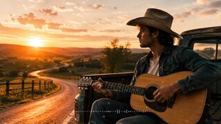 Country Road Songs