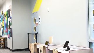 Teaching english