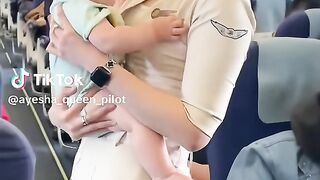 Airport 4