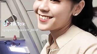 Airport 5