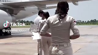 Airport 3 2