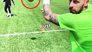 Greatest Goalkeeper Ever: Does Ballon d‘Or Decide it?