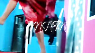 NAZLI Noor dance performance 🔥 mujra masti video viral plz Pakistan stage darma dance performance