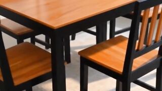 Furniture 6