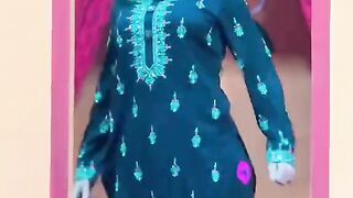 Ferzoa Ali stage darma dance performance just dance performance 🔥🔥 mujra masti video viral plz Pakistan and video