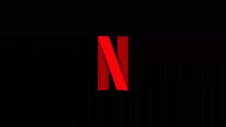 Start Up Episode 10 Kdrama in Hindi