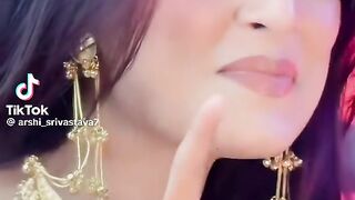 Beautiful Song 214