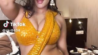 So Hot Girl 132