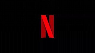 Start Up Episode 11 Kdrama in Hindi