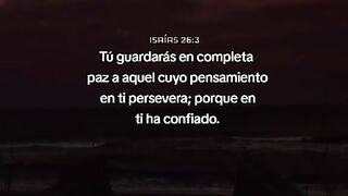En Ti Hay Confianza