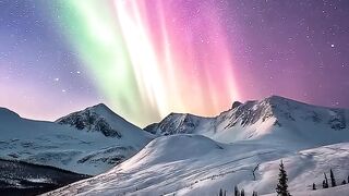 Norway 12