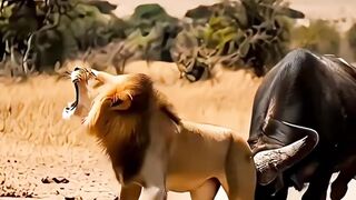Funny Animal Moments That Will Make You Laugh 😂🐶🐱 | Try Not to Laugh