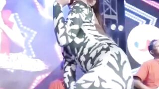 dangdut 44